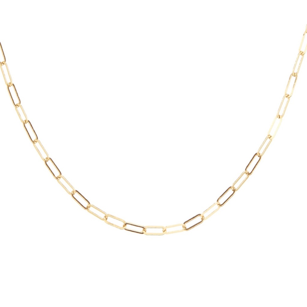 Catbird 1976 Choker
